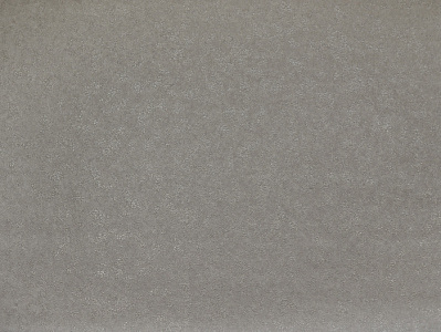 Обои Elysium Серия Лорейн фон Е104903